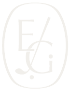 EG Logo